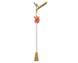 开封太阳能路灯厂家