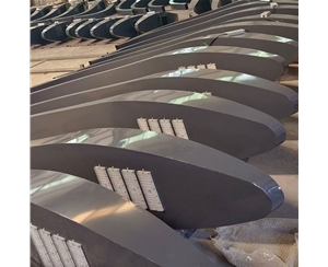 开封照明灯具批发